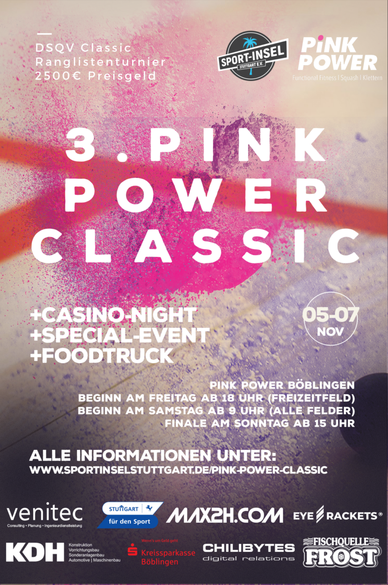 3. PP Classic
